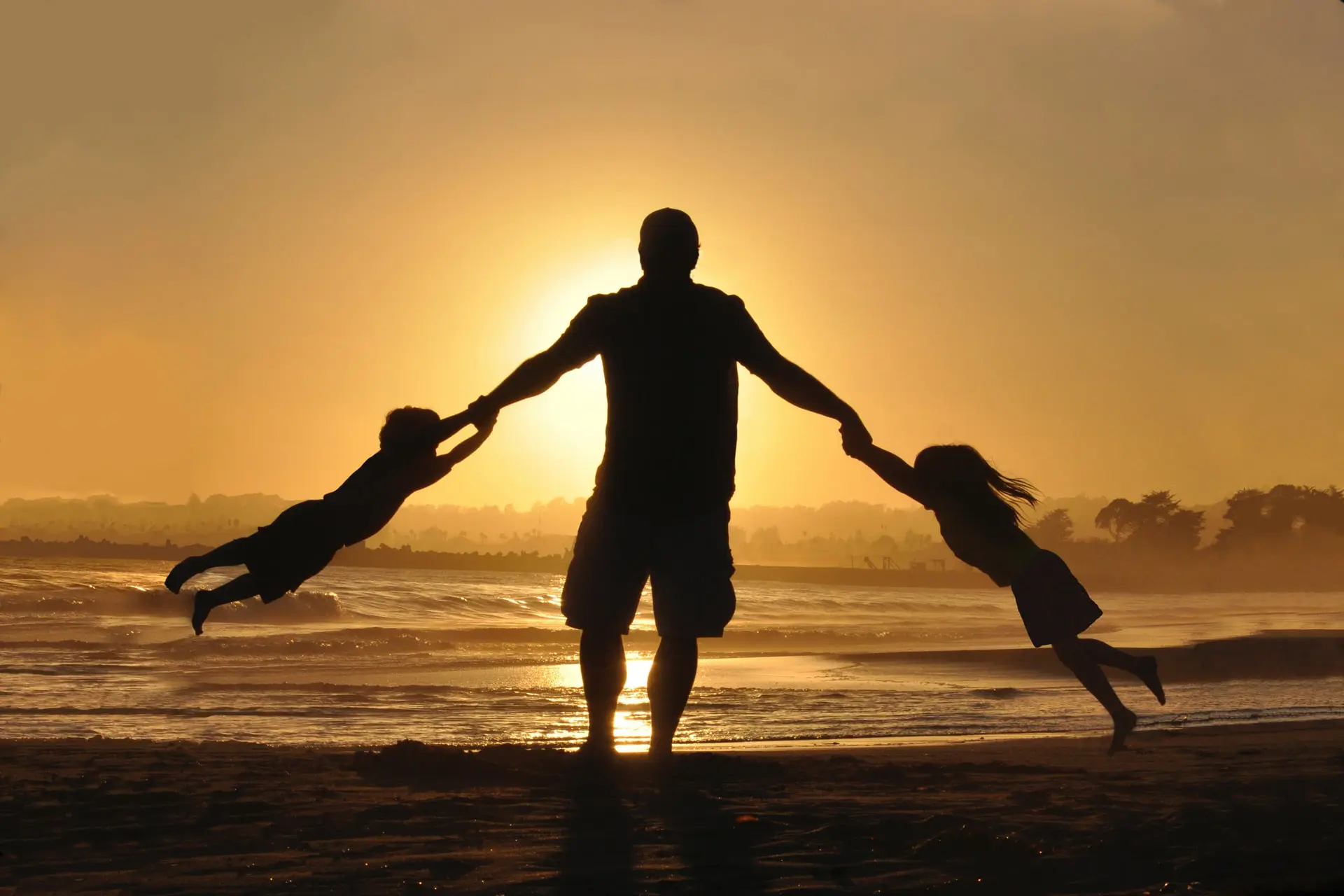 kids empathy