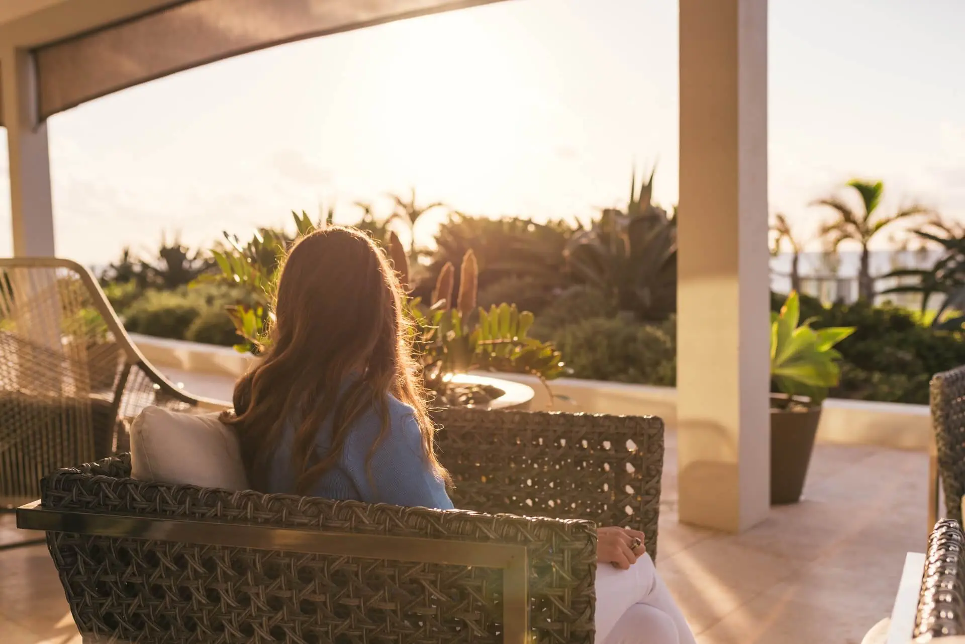 How to move on after divorce as a woman