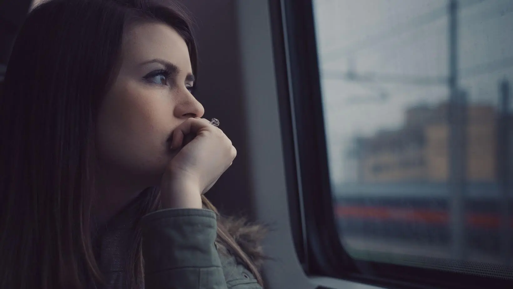 safest places to travel alone