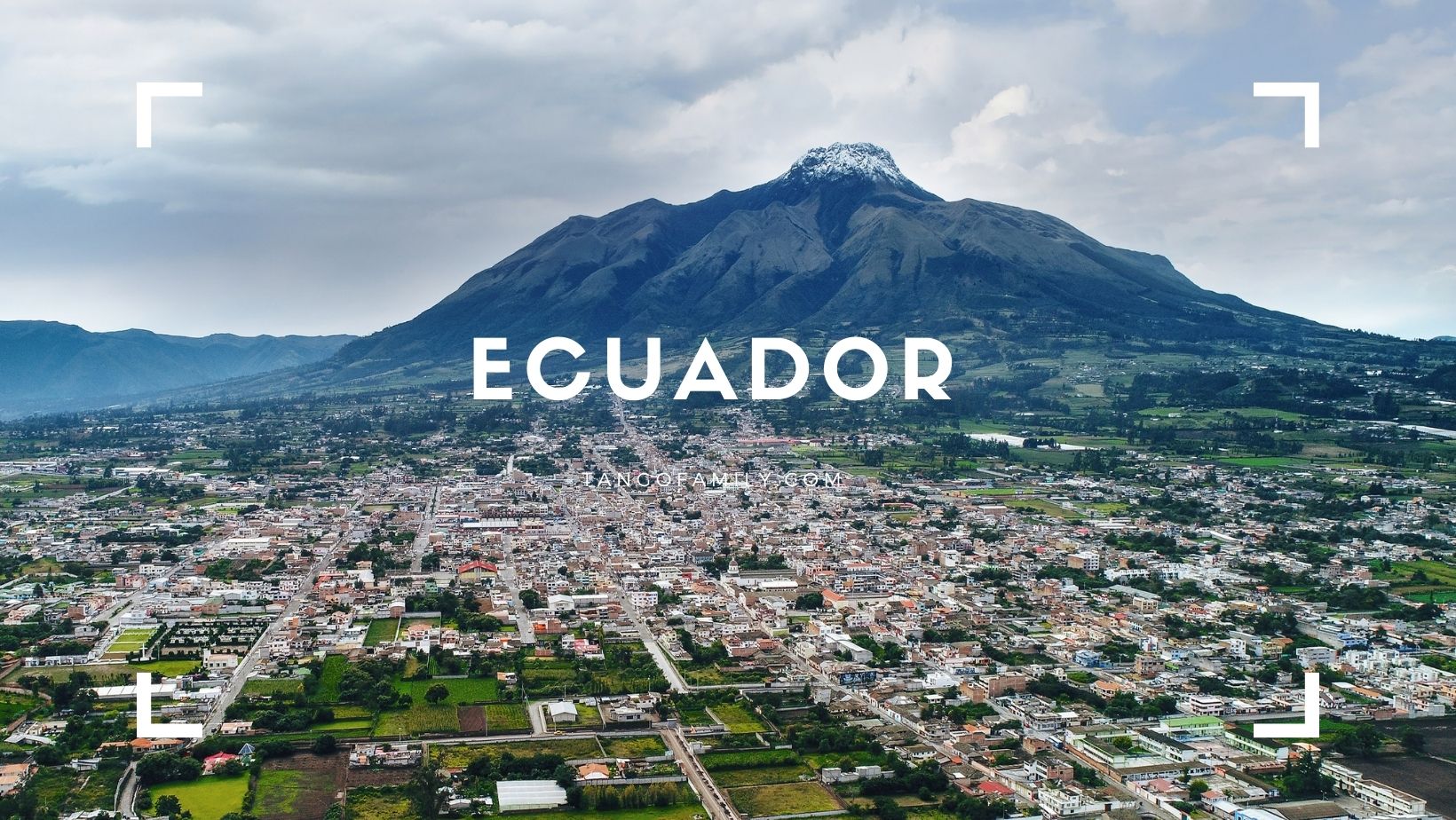 Six Countries that are Making Travel Easy Through their Policies visa