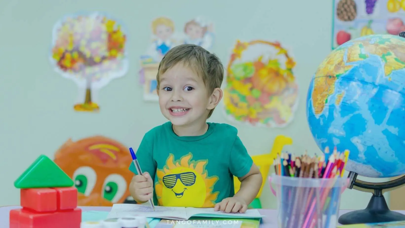 Teach kids to have a Growth Mindset (2)