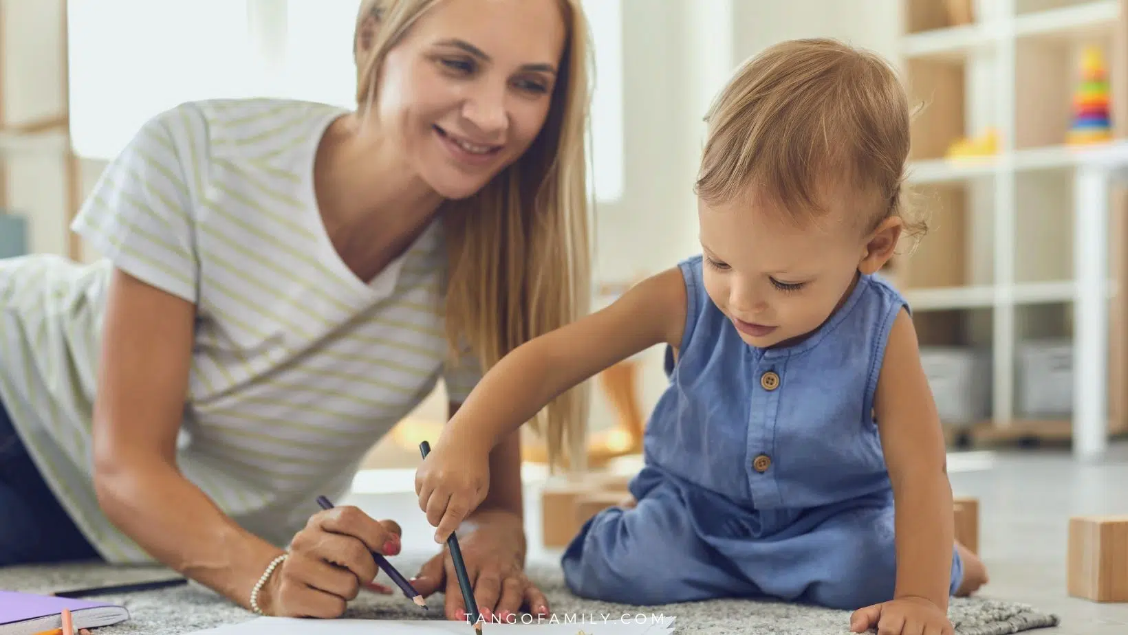 Quick And Effective Tips For Your Daily Daycare For Babies