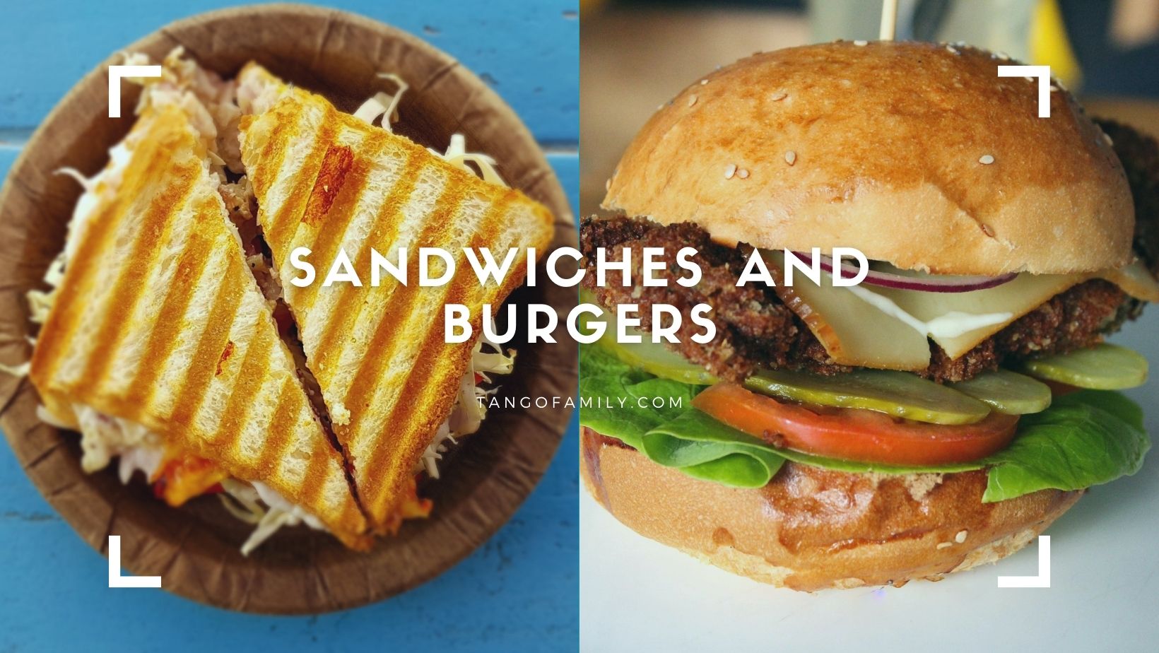 Snacks For Teenage Party 10 Best Easy Snacks Ideas