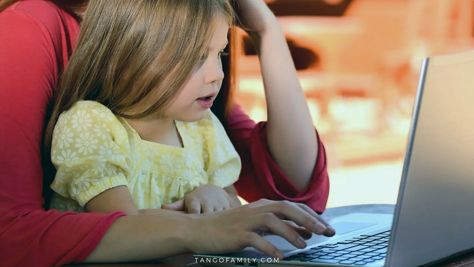 Best Online Magazine for kids