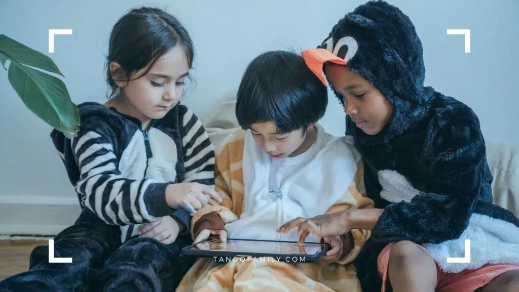 Online Magazines for kids (2)
