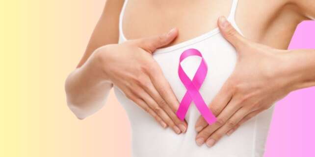 breast milk dry up symptoms