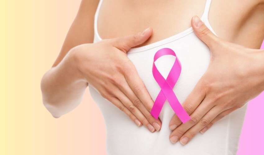 breast milk dry up symptoms