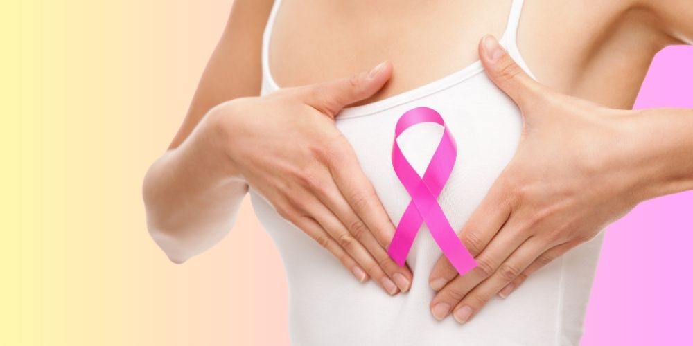 breast milk dry up symptoms