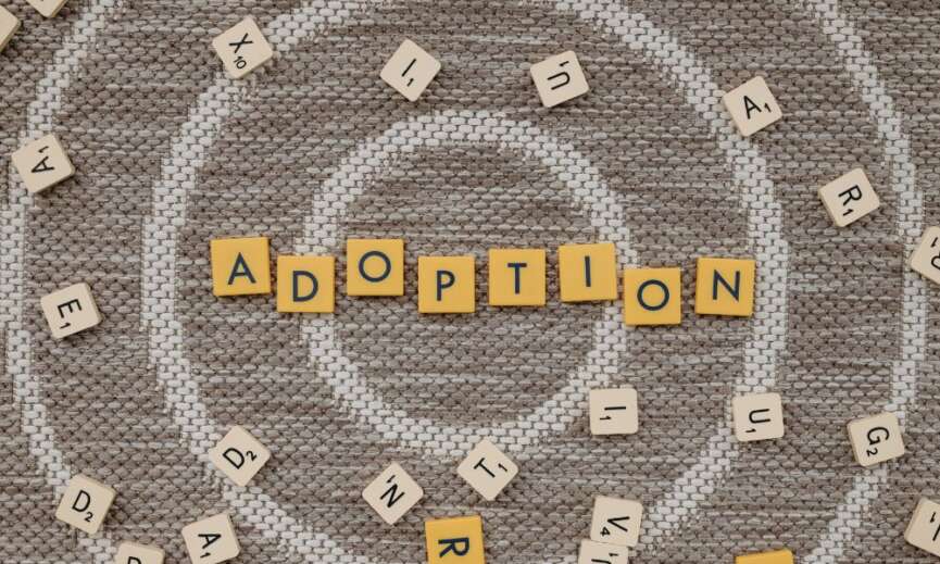 Discovering Your Roots May Get Easier With These 10 Signs You're Adopted