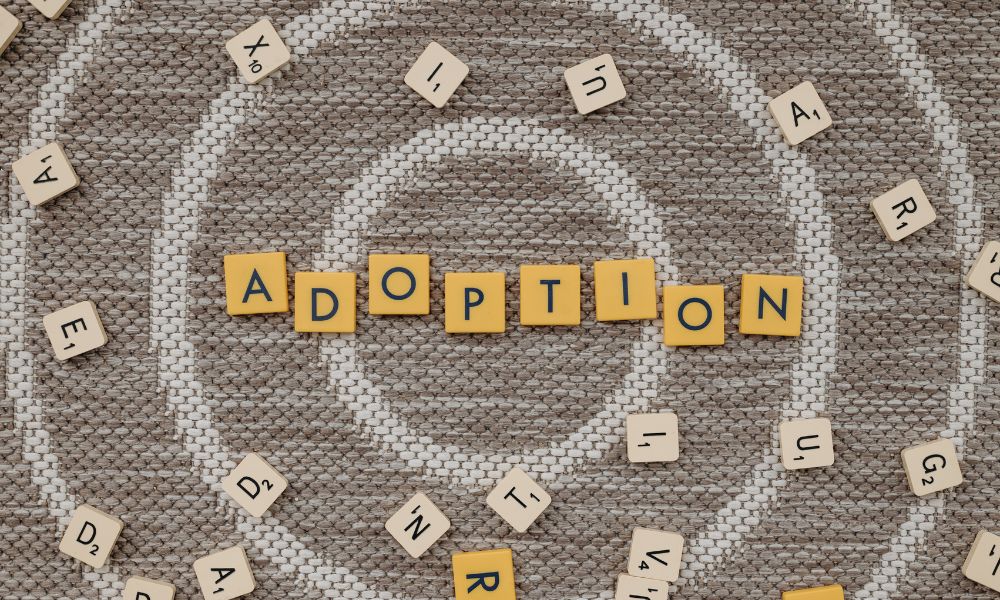 Discovering Your Roots May Get Easier With These 10 Signs You're Adopted