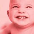 Baby Bad Breath Teething