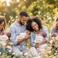 Baby Name Trends 2025
