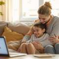 How To Help Kids Recover From Cyberbullying